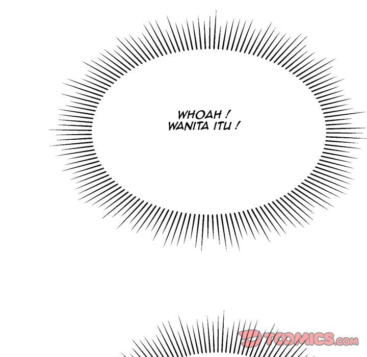 A Killer Woman - Chapter 30 30 A Killer Woman - Chapter 30 30