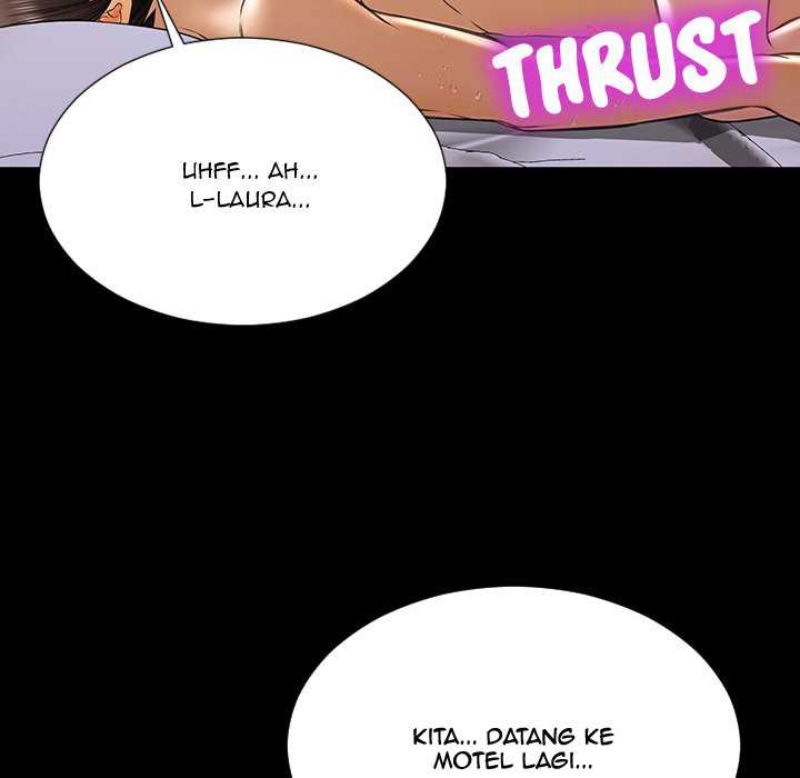 Superstar Cynthia Oh - Chapter 30 138