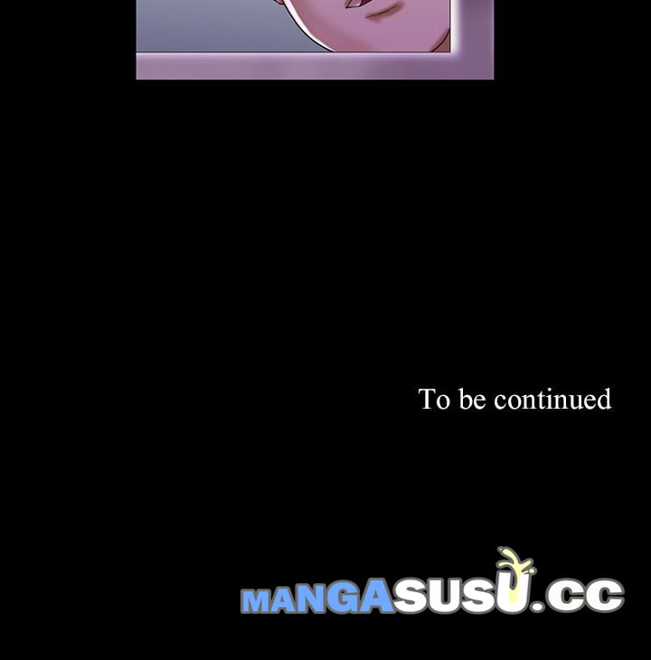 She&#8217;s The Girl - Chapter 30 25