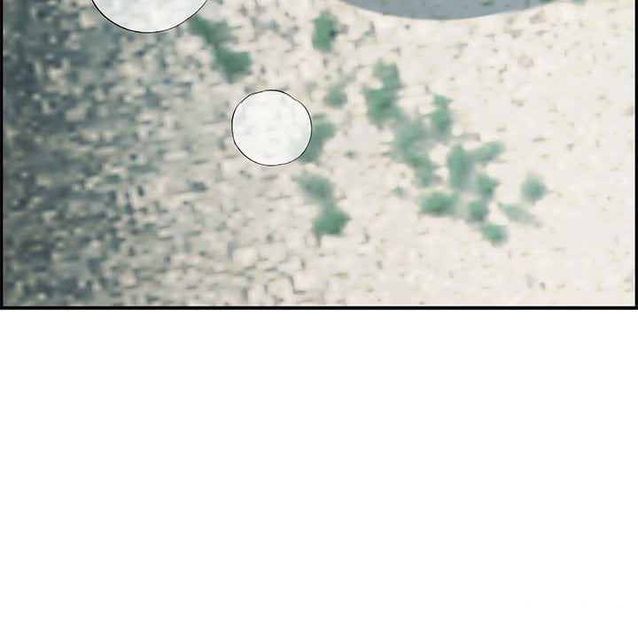 A Killer Woman - Chapter 30 132 A Killer Woman - Chapter 30 132