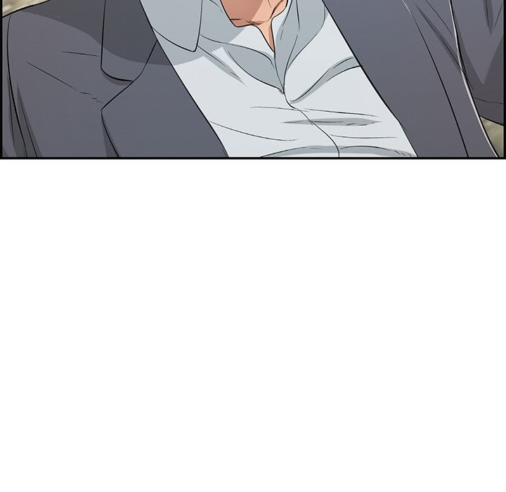 A Killer Woman - Chapter 30 21 A Killer Woman - Chapter 30 21