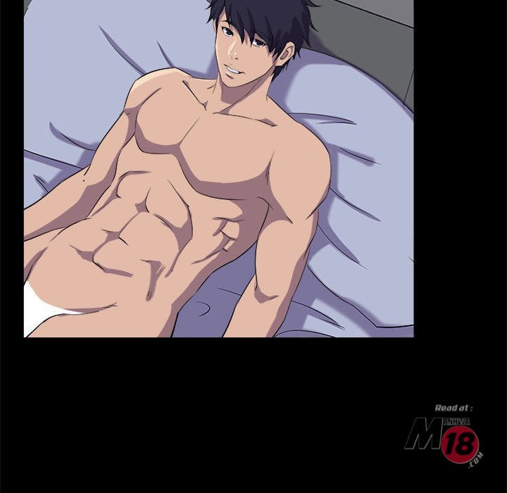 The Inheritance - Chapter 30 105 The Inheritance - Chapter 30 105