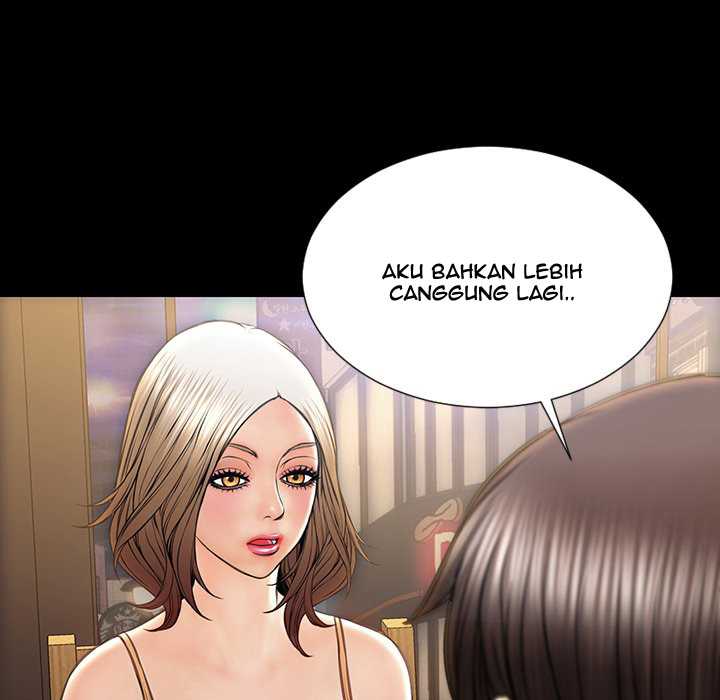 Superstar Cynthia Oh - Chapter 30 74