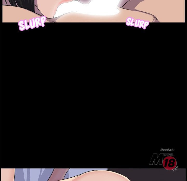 The Inheritance - Chapter 30 28 The Inheritance - Chapter 30 28