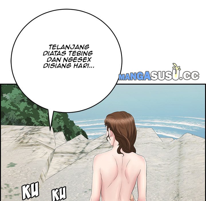 A Killer Woman - Chapter 30 63 A Killer Woman - Chapter 30 63