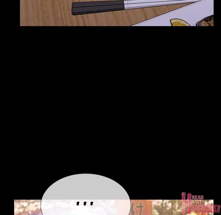 Superstar Cynthia Oh - Chapter 30 116