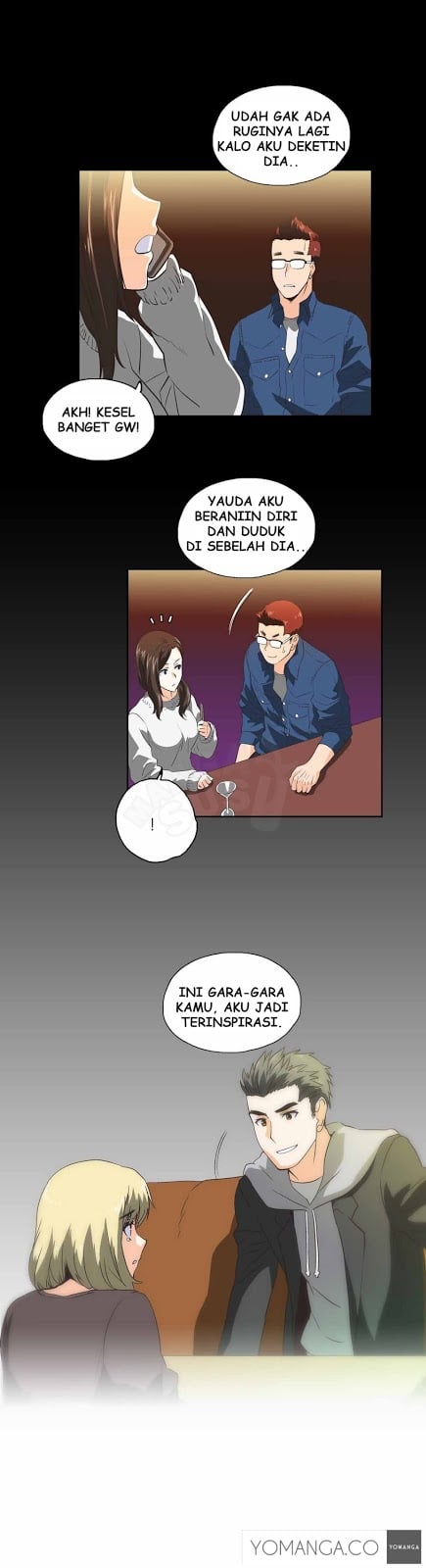SStudy - Chapter 30 21