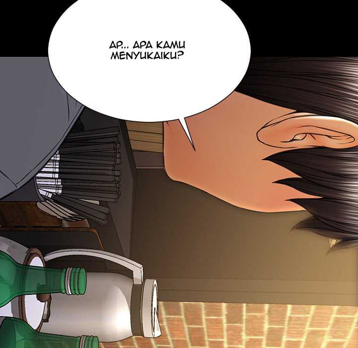 Superstar Cynthia Oh - Chapter 30 89