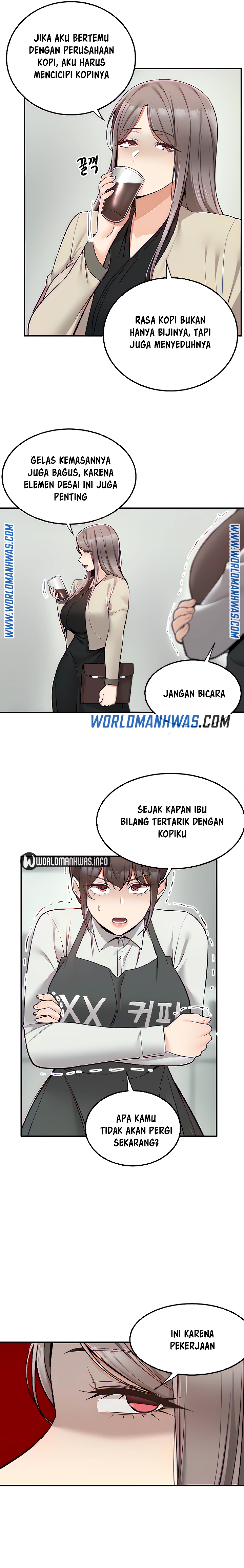 Delivery - Chapter 30 3