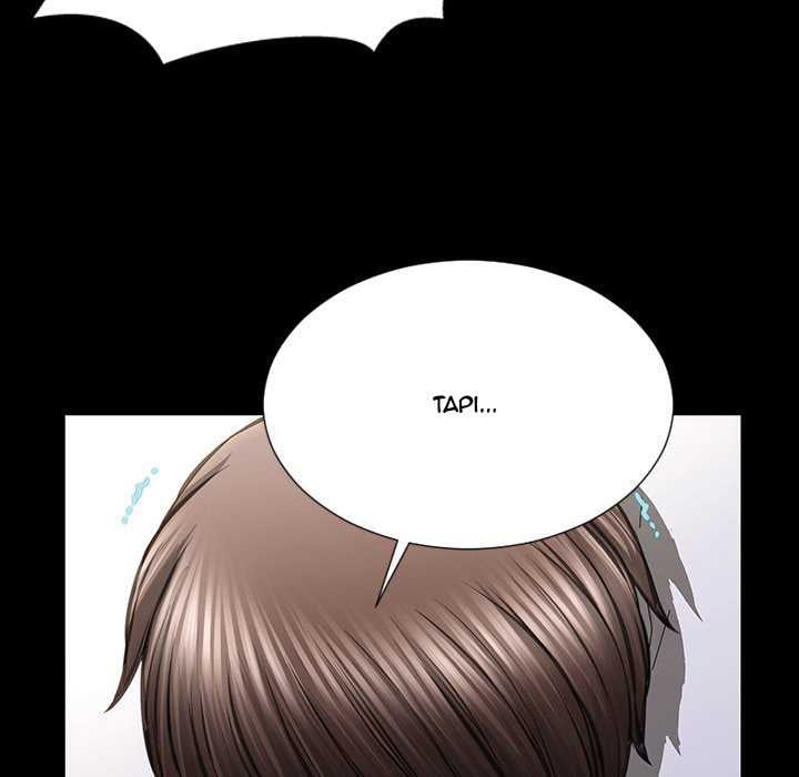 Superstar Cynthia Oh - Chapter 30 142