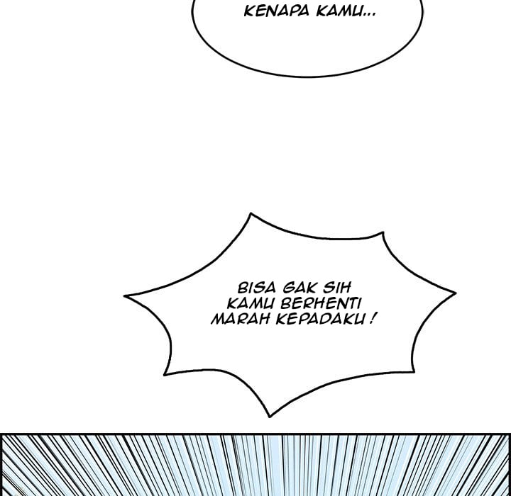 A Killer Woman - Chapter 30 107 A Killer Woman - Chapter 30 107