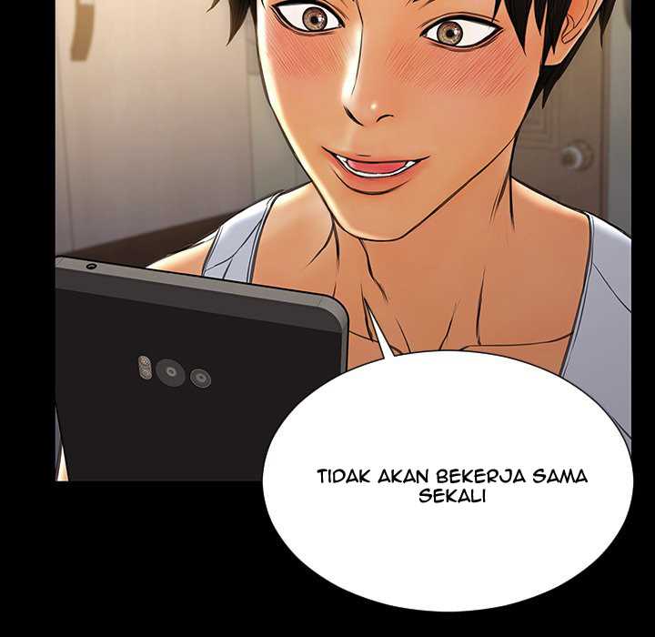 Superstar Cynthia Oh - Chapter 30 52