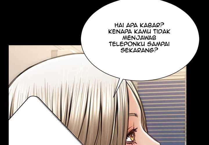 Superstar Cynthia Oh - Chapter 30 6