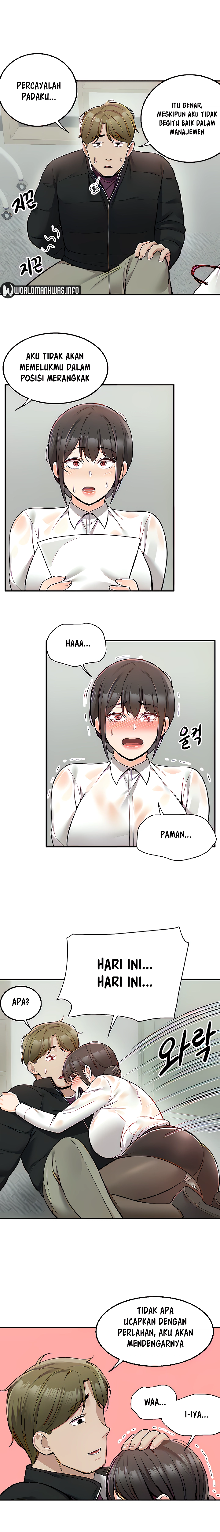 Delivery - Chapter 30 14