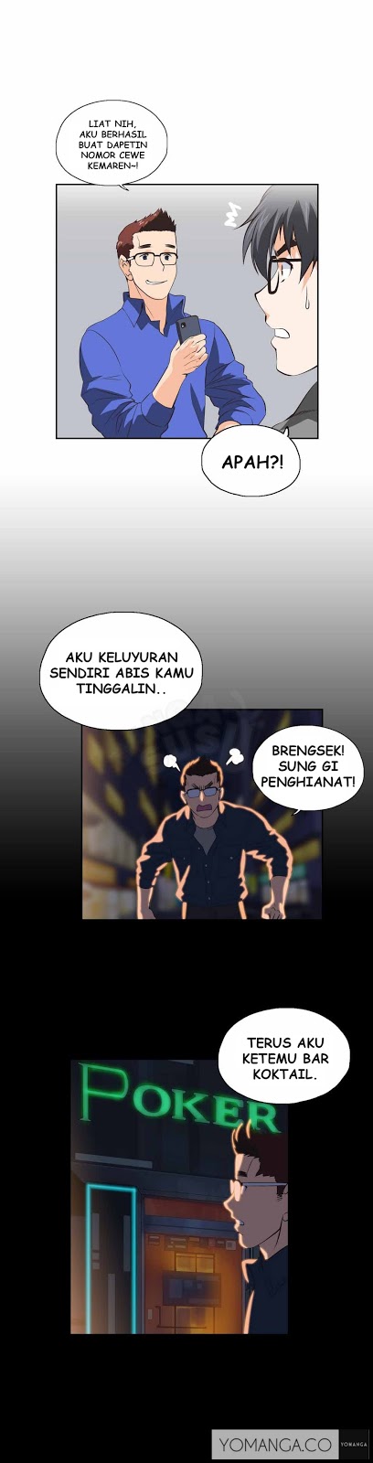 SStudy - Chapter 30 19