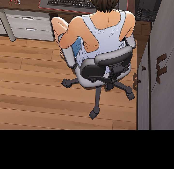 Superstar Cynthia Oh - Chapter 30 43