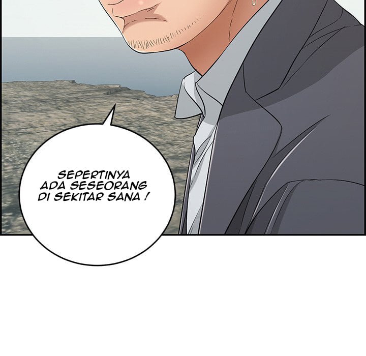 A Killer Woman - Chapter 30 10 A Killer Woman - Chapter 30 10