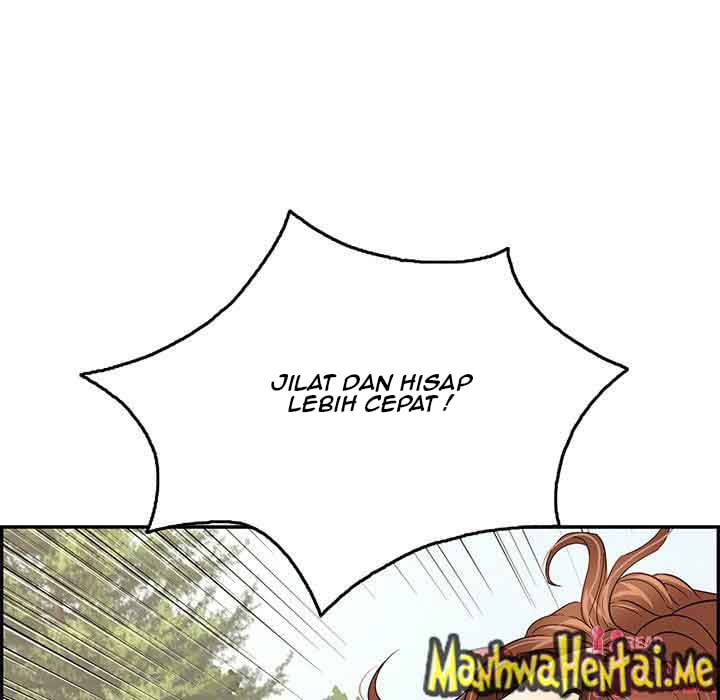 A Killer Woman - Chapter 30 120 A Killer Woman - Chapter 30 120