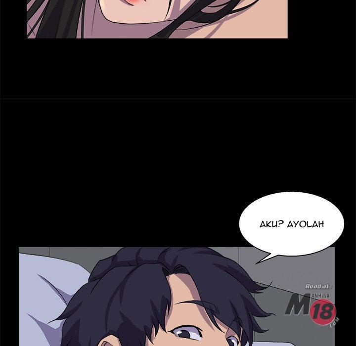 The Inheritance - Chapter 30 81 The Inheritance - Chapter 30 81