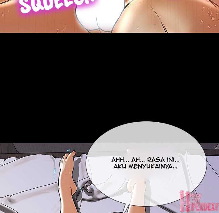 Superstar Cynthia Oh - Chapter 30 130
