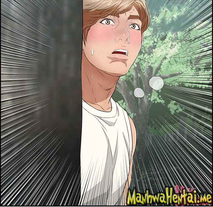 A Killer Woman - Chapter 30 29 A Killer Woman - Chapter 30 29