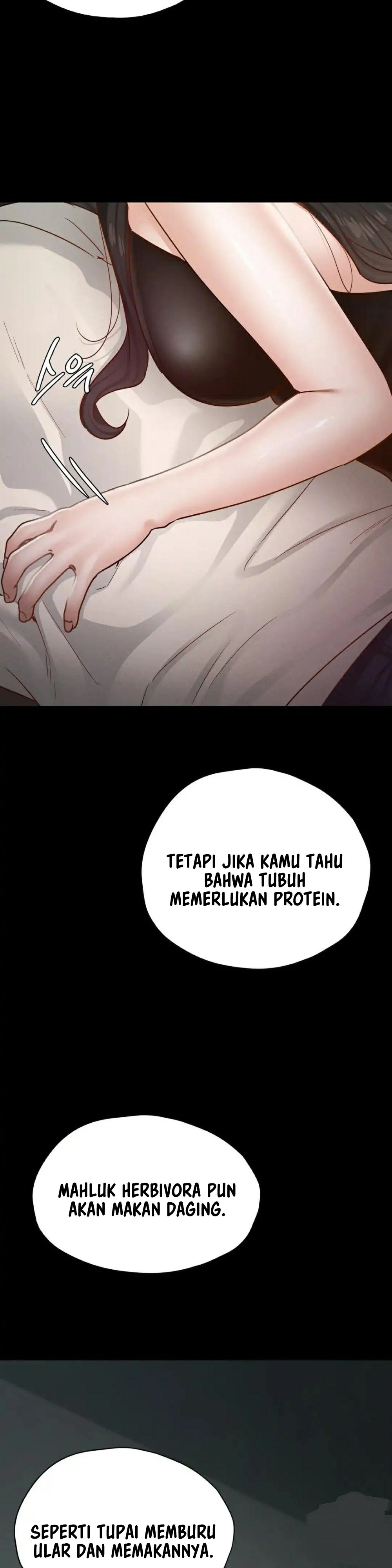 Not At School, Please - Chapter 30 13