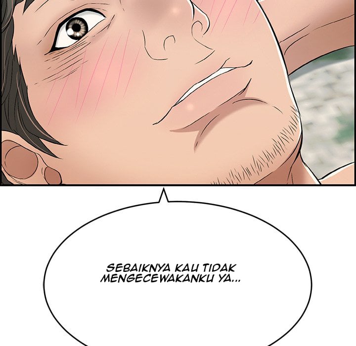 A Killer Woman - Chapter 30 71 A Killer Woman - Chapter 30 71