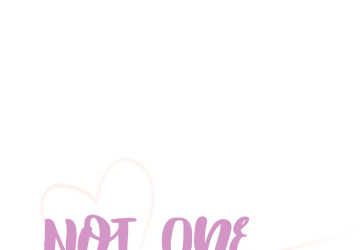 Not One, But Two - Chapter 30 4