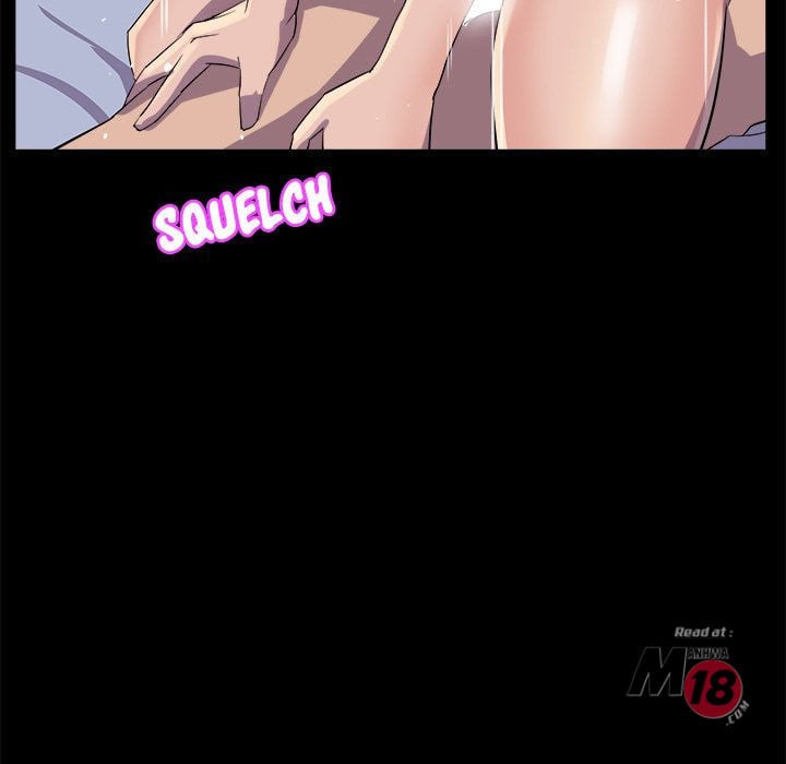 The Inheritance - Chapter 30 44 The Inheritance - Chapter 30 44