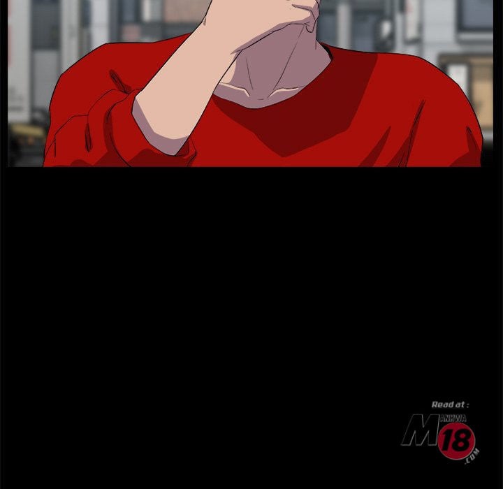 The Inheritance - Chapter 30 135 The Inheritance - Chapter 30 135