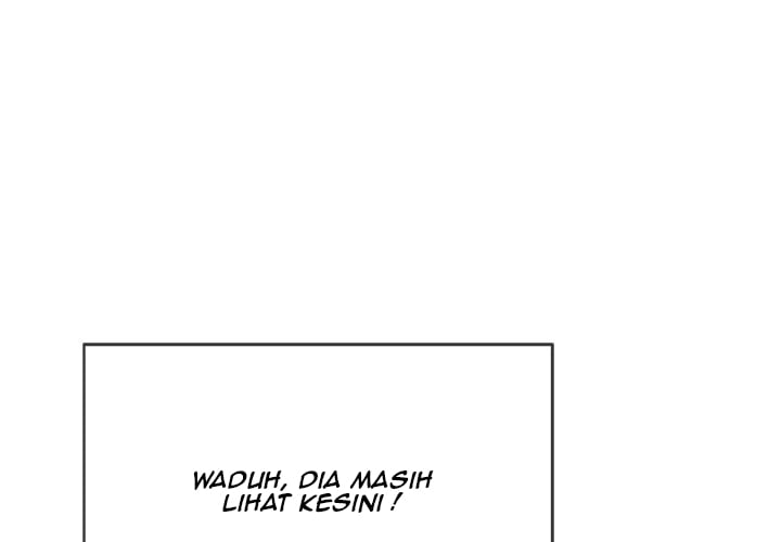 A Killer Woman - Chapter 30 6 A Killer Woman - Chapter 30 6