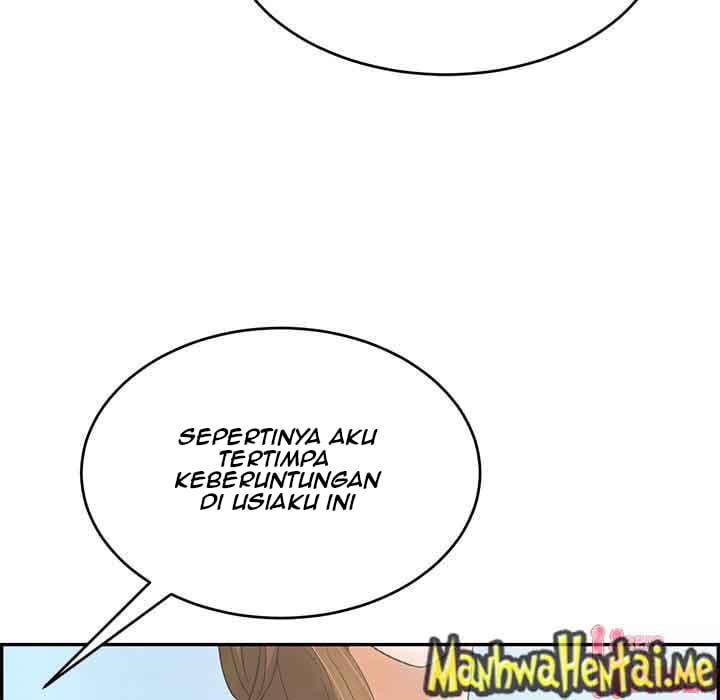 A Killer Woman - Chapter 30 67 A Killer Woman - Chapter 30 67