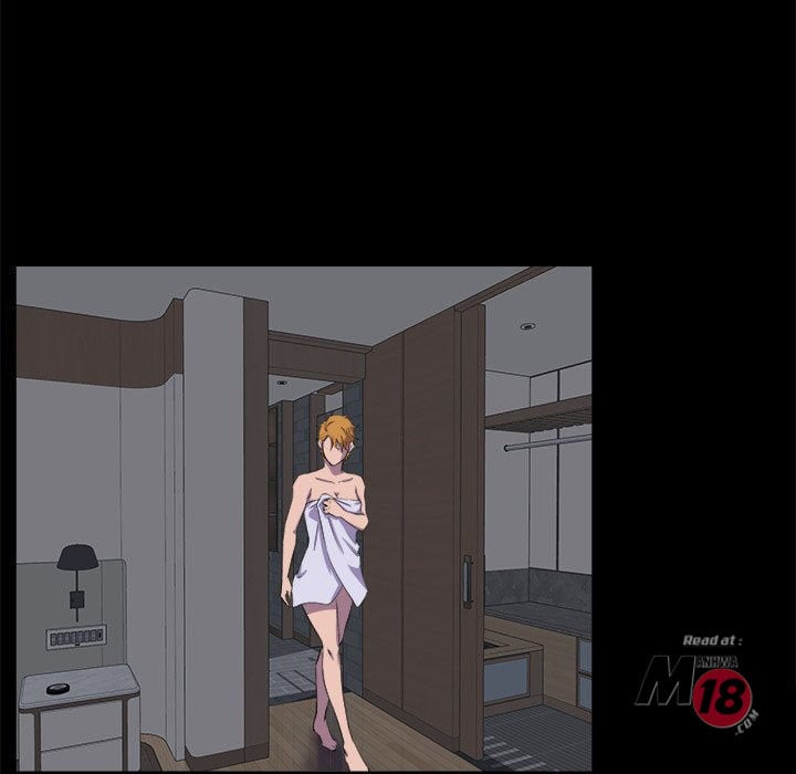 The Inheritance - Chapter 30 88 The Inheritance - Chapter 30 88