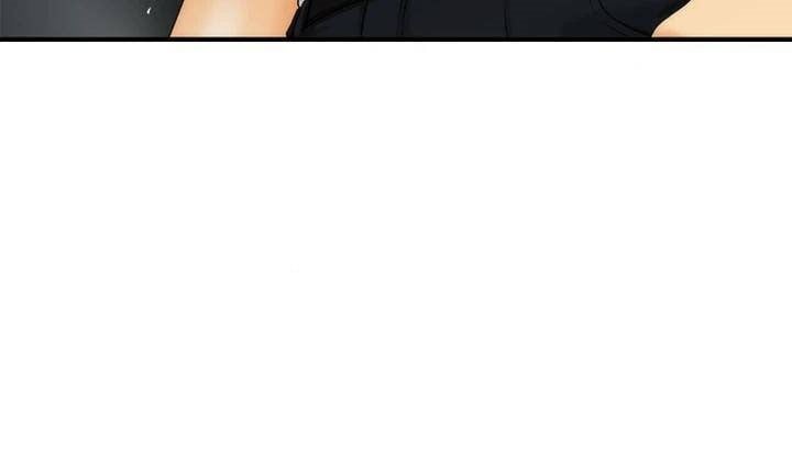 You&#8217;re so Handsome - Chapter 89 10