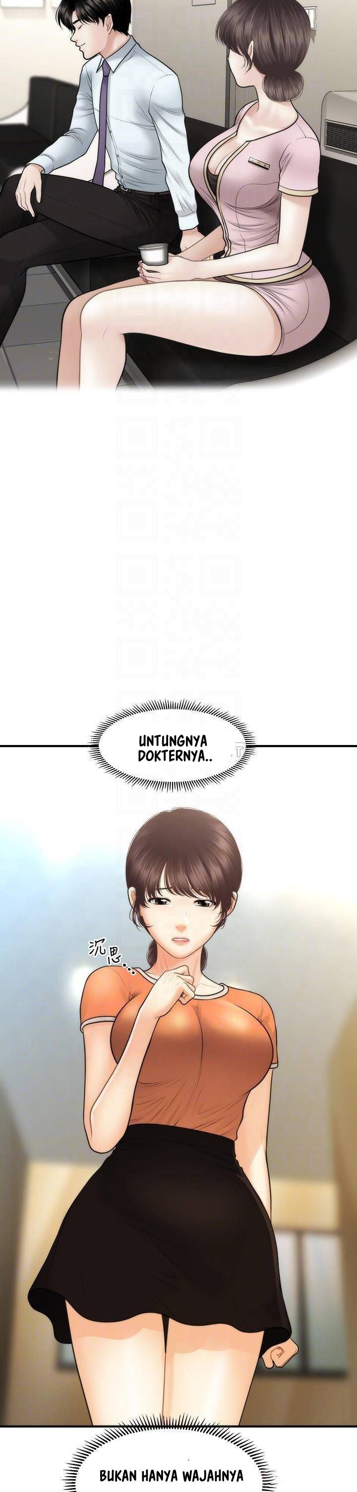 You&#8217;re so Handsome - Chapter 89 15