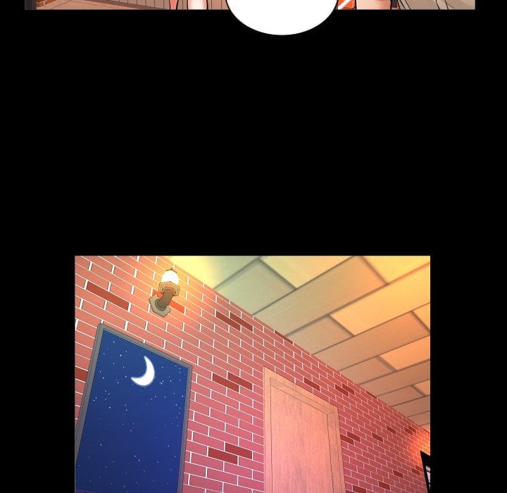 My Aunt - Chapter 111 49