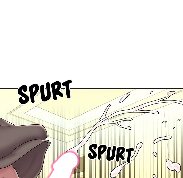 Dumped - Chapter 37 97