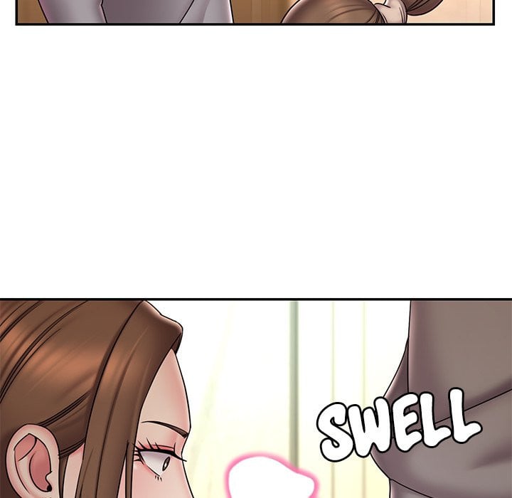 Dumped - Chapter 37 74