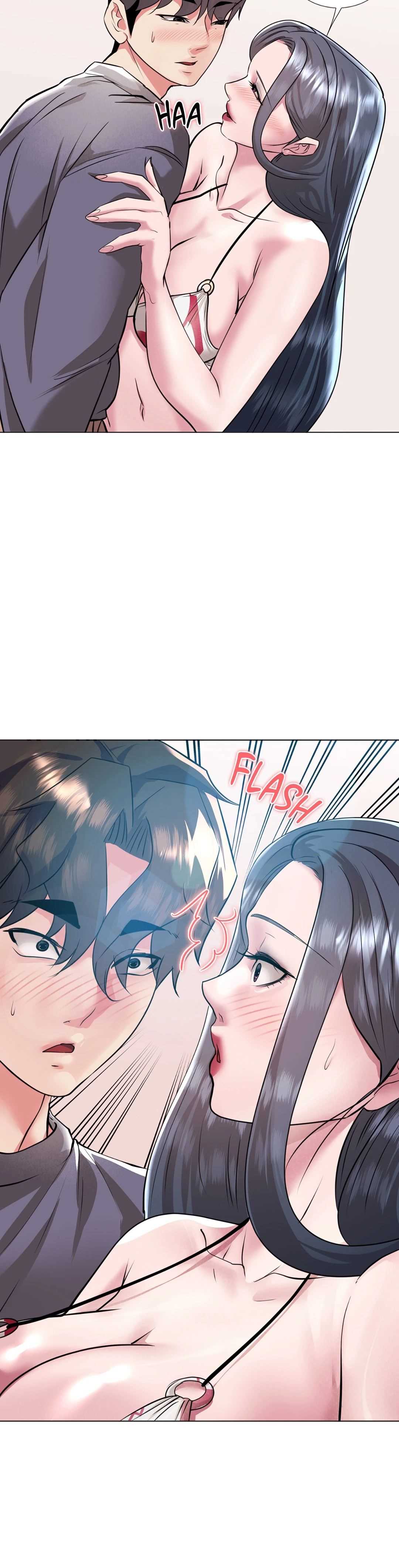 Toys Store - Chapter 37 43
