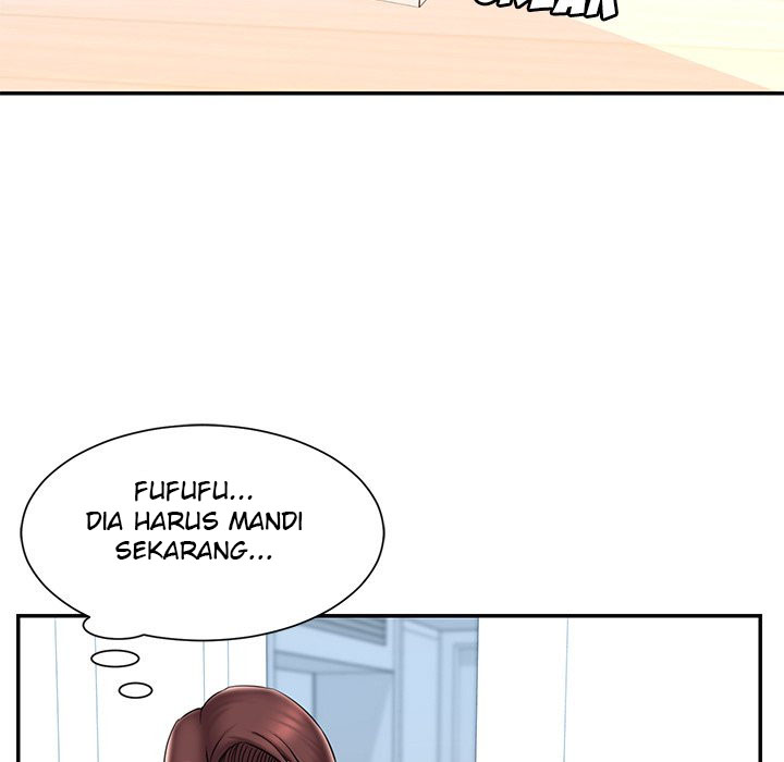 Dumped - Chapter 37 51