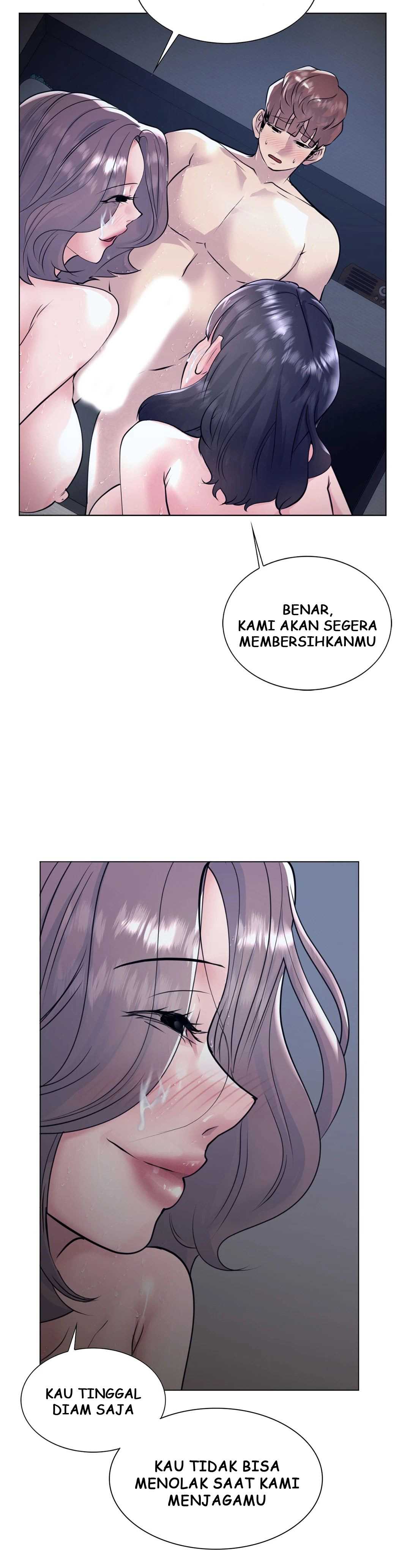 Toys Store - Chapter 37 11