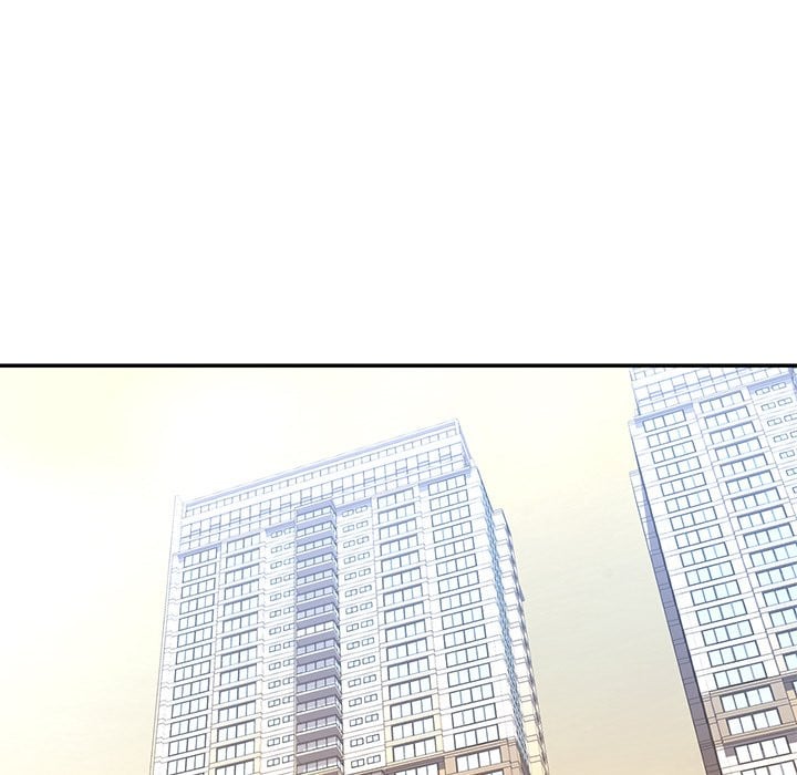 Dumped - Chapter 37 30