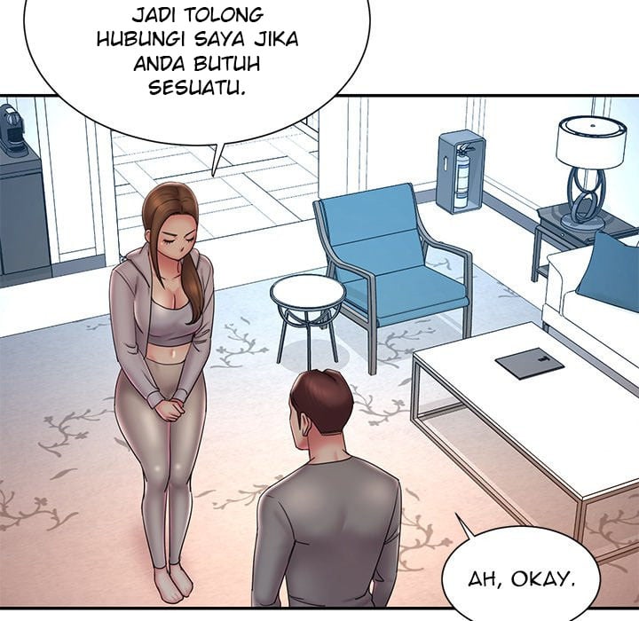 Dumped - Chapter 37 43