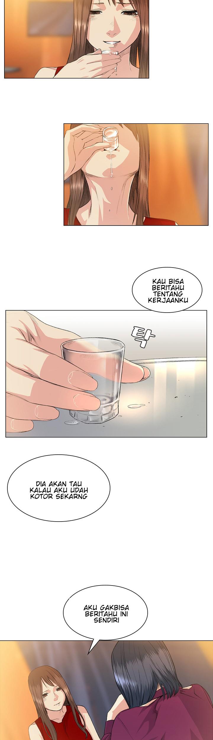 By Chance - Chapter 37 25