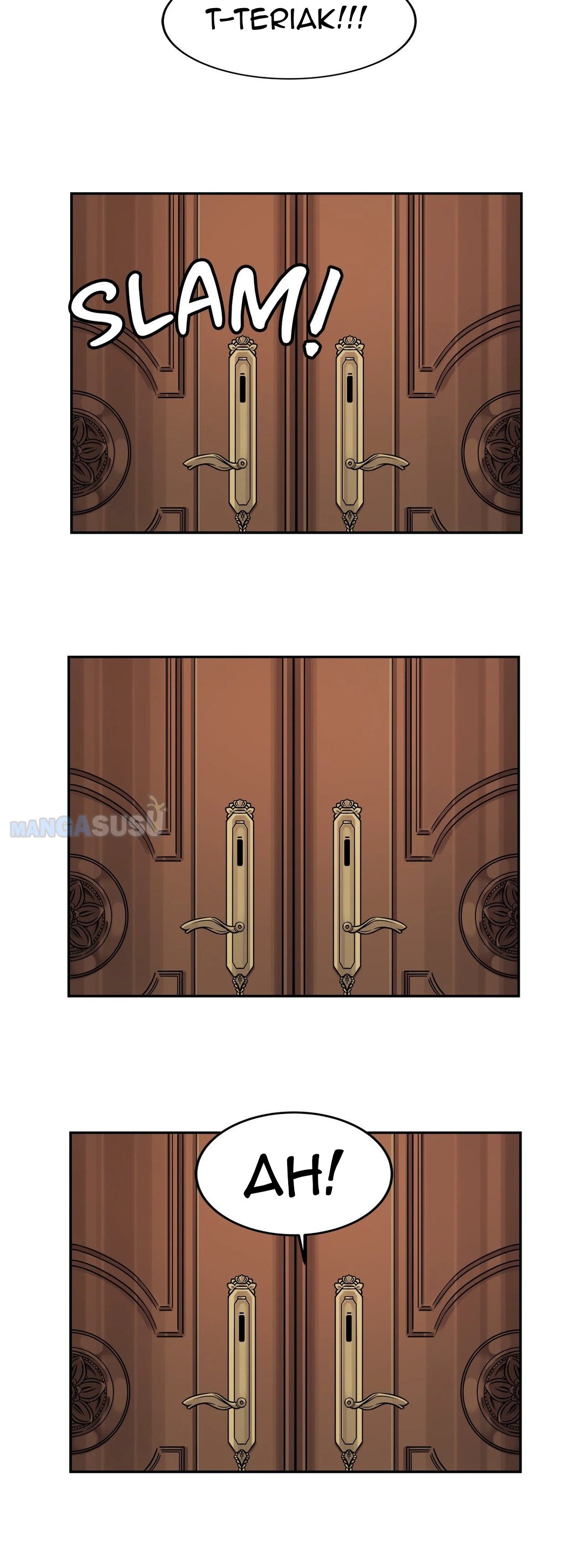 Girlfriend Zombie - Chapter 37 17 Girlfriend Zombie - Chapter 37 17