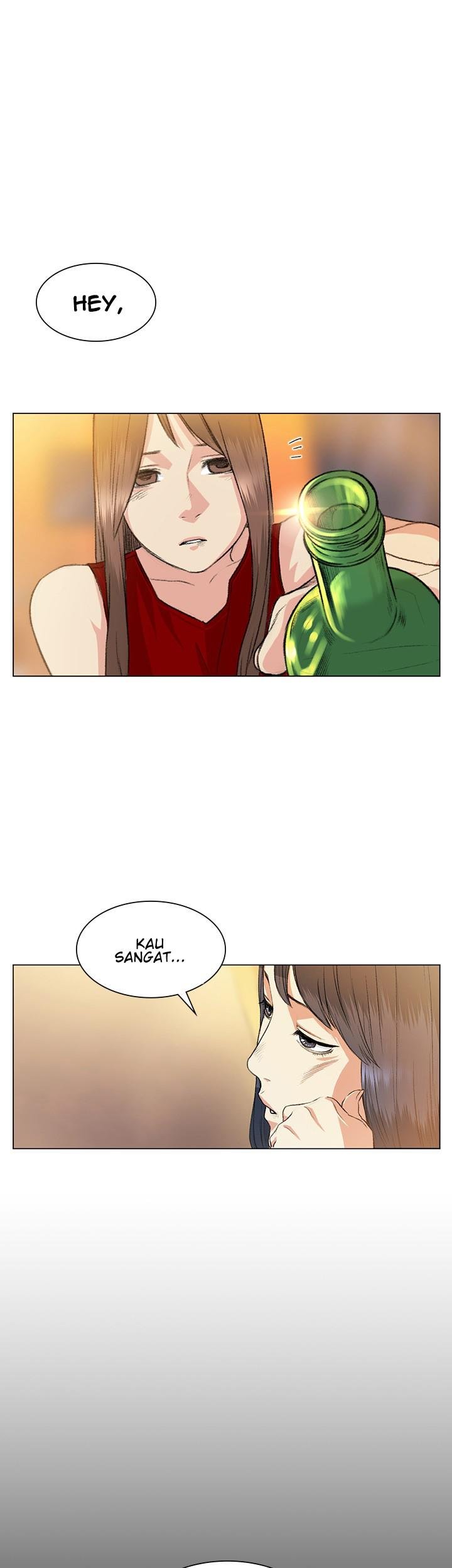 By Chance - Chapter 37 28