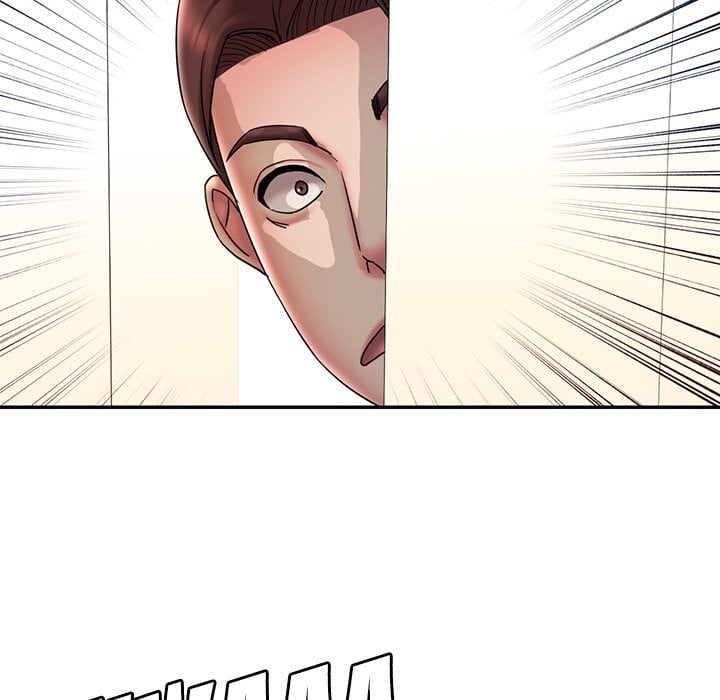 Dumped - Chapter 37 59