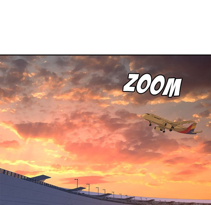 Dumped - Chapter 37 33