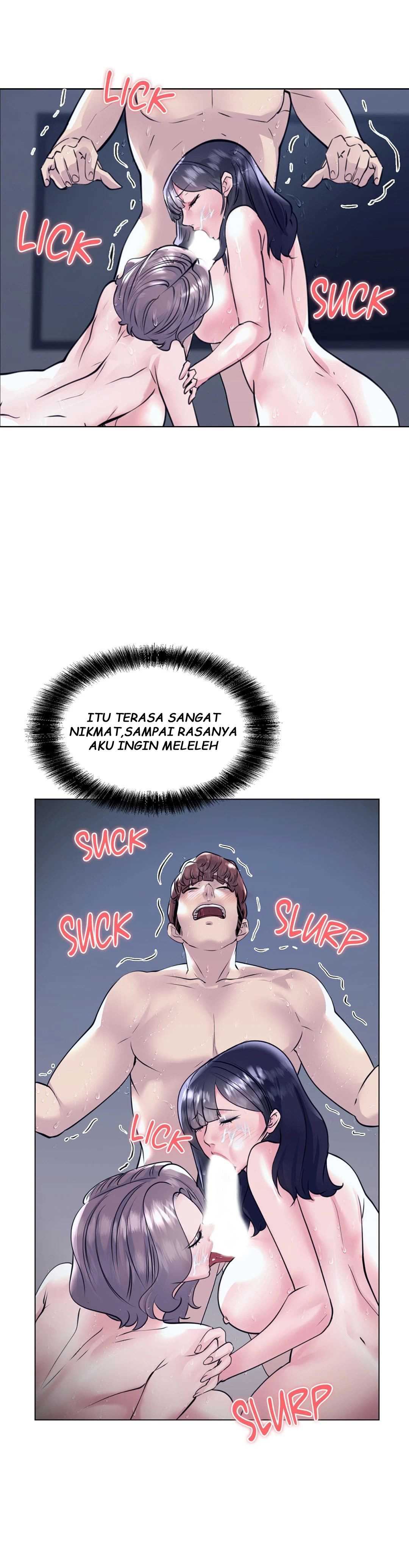 Toys Store - Chapter 37 13