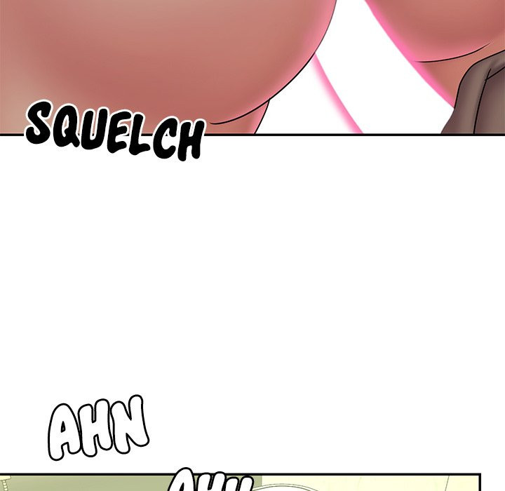 Dumped - Chapter 37 91